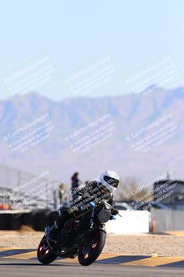 media/Mar-09-2025-TrackXperience (Sun) [[4c2000c718]]/4-Level 1/Session 1 (Turn 16)/